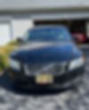 YV1AS982891103242-2009-volvo-s80-2