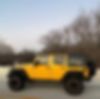 1J4GA39108L647057-2008-jeep-wrangler-0