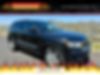 1J4RS4GG9BC579741-2011-jeep-grand-cherokee-0