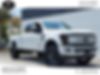 1FT7W2BT3HEC37144-2017-ford-f-250-0