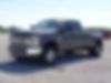 1FT8X3DT0KEF69179-2019-ford-super-duty