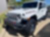 1C4HJXFN9MW613409-2021-jeep-wrangler-0