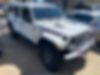 1C4HJXFN9MW613409-2021-jeep-wrangler-1