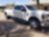 1FT8W3DT0KED04720-2019-ford-f-350-0