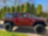 1C4BJWEG6CL106907-2012-jeep-wrangler-unlimited-0