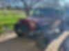 1C4BJWEG6CL106907-2012-jeep-wrangler-unlimited-1