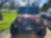 1C4BJWEG6CL106907-2012-jeep-wrangler-unlimited-2