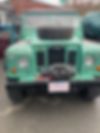 25404426A-1971-land-rover-other-2