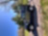 1C4GJXAG4JW235399-2018-jeep-wrangler
