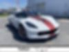 1G1YY2D71K5123559-2019-chevrolet-corvette