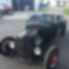 4074365-1930-ford-other-0