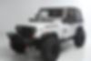 1J4FY29S2PP243047-1993-jeep-wrangler-1