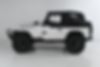 1J4FY29S2PP243047-1993-jeep-wrangler-2
