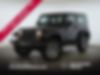1C4BJWCG2DL617129-2013-jeep-wrangler-0