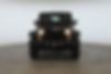 1C4BJWCG2DL617129-2013-jeep-wrangler-1