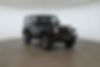1C4BJWCG2DL617129-2013-jeep-wrangler-2