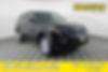 1C4RJFAG0MC542805-2021-jeep-grand-cherokee