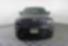 1C4RJFAG0MC542805-2021-jeep-grand-cherokee-1