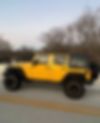 1J4GA39108L647057-2008-jeep-wrangler-2