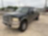 1FTSW21P65EA24084-2005-ford-f-250-2
