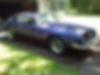 RQ3643000-1963-studebaker-avanti-1