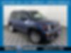 ZACNJBBB0LPL12506-2020-jeep-renegade-0