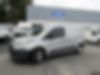 NM0LS7E73H1320664-2017-ford-transit-connect