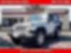 1J4FA24138L608735-2008-jeep-wrangler