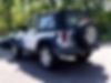 1J4FA24138L608735-2008-jeep-wrangler-2