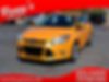 1FAHP3K20CL301570-2012-ford-focus-0