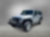 1C4BJWDG1CL134440-2012-jeep-wrangler-0