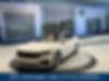 3VW6T7BU4MM040916-2021-volkswagen-jetta-gli-2
