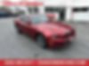 1ZVBP8AM6E5258647-2014-ford-mustang-0