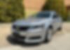 1G11Z5SL5FU139629-2015-chevrolet-impala