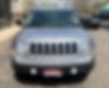 1C4NJPBB2GD682151-2016-jeep-patriot-1