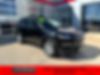 3C4NJDBBXMT560612-2021-jeep-compass-0