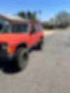 1J4FJ58L9LL289279-1990-jeep-cherokee