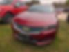 2G11Z5S37L9102607-2020-chevrolet-impala-1