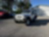 1J4AA2D10BL603820-2011-jeep-wrangler