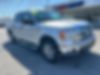 1FTFW1ET4DKG37596-2013-ford-f-150