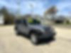 1C4BJWDG9EL102743-2014-jeep-wrangler-unlimited-0