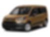 NM0AE8F79E1147862-2014-ford-transit-connect