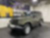 1C4BJWEG0FL773105-2015-jeep-wrangler