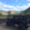 1C4AJWAG8CL101614-2012-jeep-wrangler-0