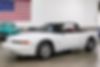 1G3WT34X4PD303571-1993-oldsmobile-cutlass-supreme
