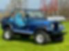 JOM93EC061992-1980-jeep-cj