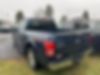 1FTEW1EP1GKF94614-2016-ford-f-150-2