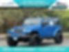 1C4BJWEG0GL120002-2016-jeep-wrangler-unlimited-0