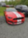 1FA6P8JZ2K5552225-2019-ford-mustang-0