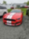 1FA6P8JZ2K5552225-2019-ford-mustang-1